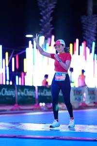 BIB: 
                            <button type="button" onclick="openModal(23608790)" class="btn btn-primary btn-sm float-right btn-popup" data-toggle="modal" data-target=".modal-high-quality">
                        <i class="fas fa-shopping-cart"></i> Add to Cart
                    </button>
                                            <button type="button" onclick="isThisMe(23608790, true)" class="btn btn-success btn-sm float-right btn-popup btn-isme hidden" data-toggle="tooltip" data-placement="bottom" title="นี่คือรูปของคุณใช่ไหม คลิกที่นี่เพื่อเอาเข้าอัลบั้ม">
                        <i class="fas fa-plus"></i> Add to album
                    </button>
                    <button type="button" onclick="isThisMe(23608790, false)" class="btn btn-warning btn-sm float-right btn-popup btn-isnotme hidden">
                        <i class="fas fa-ban"></i> Remove from album
                    </button>